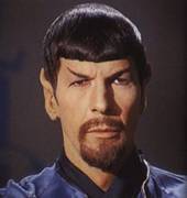 200px-Mirror_Spock