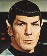 _1563498_spock150