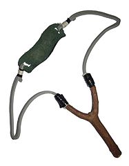 slingshot